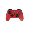 natec Genesis Mangan 400 - Game Pad - 19 Tasten