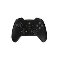 natec Gamepad MANGAN 400 kabelgeb. schwarz