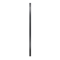APC Rack PDU 2G - mit Messfunktion über Ausgang mit...