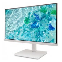 Acer 60.0cm 23.8" B247YEwmiprzxv 16 9 HDMI+DP+VGA we...