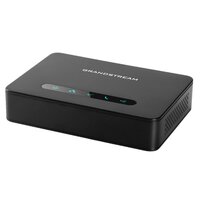 Grandstream DP760 - 1880 - 1930 MHz - 1880 - 1900 MHz -...