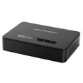 Grandstream DP760 - 1880 - 1930 MHz - 1880 - 1900 MHz - 1920 - 1930 MHz - 10 Kanäle - 10 Kanäle - 5 Kanäle