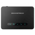 Grandstream DP760 - 1880 - 1930 MHz - 1880 - 1900 MHz - 1920 - 1930 MHz - 10 Kanäle - 10 Kanäle - 5 Kanäle