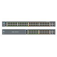 Cambium Networks MXEX3028GXPA10 network switch Managed...