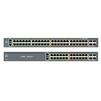 Cambium Networks MXEX3028GXPA10 - Managed - 2.5G Ethernet...