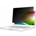 3M Bildschirmfolie Bright Screen Privacy Filter 17.3 16 9