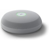 Cisco CS-MIC-ARRAY-T= - Konferenzmikrofon - -22 dB - 100...