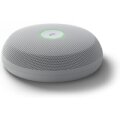 Cisco CS-MIC-ARRAY-T= - Konferenzmikrofon - -22 dB - 100 - 16000 Hz - 70 dB - Kabelgebunden - RJ-45