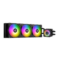 Enermax LIQMAXFLO 420mm CPU AIO...