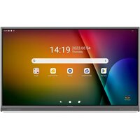 ViewSonic IFP8652-2F 86IN 40POINT TOUCH