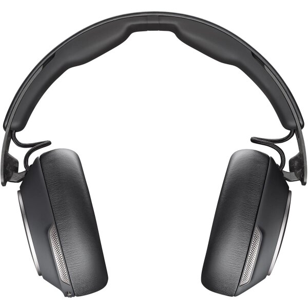 HP Poly VOY SR 80 USB-C HS+USB-C/A