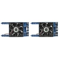 HPE ProLiant Compute ML350 Gen11/Gen12 Second CPU Fan Kit...