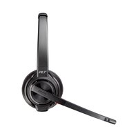 HP SAVI 8220-M STEREO D2 HS - Headset