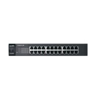 ZyXEL ES-1100-24E - Switch - nicht verwaltet