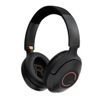 Creative Labs Zen Hybrid Pro schwarz ANC Bluetooth USB-C