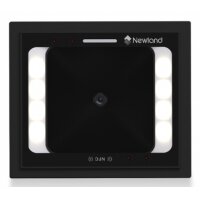 Newland FM3281 2D Fixed Mounted Reader NFC USB cable - Barcode-Scanner