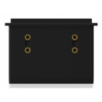 Newland FM3281-NFC-28 2D Fixmount RS232-Kit
