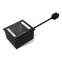 Newland FM3281 2D MP Fixed Mounted - Barcode-Scanner