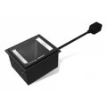 Newland FM3281 2D MP Fixed Mounted - Barcode-Scanner