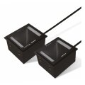 Newland FM3281 2D MP Fixed Mounted - Barcode-Scanner