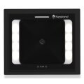 Newland FM3281 2D MP Fixed Mounted - Barcode-Scanner