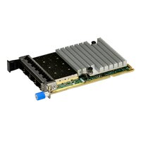 Supermicro Add-on Card AOC-A25G-i4SM AIOM 4 Port 25GbE SFP28