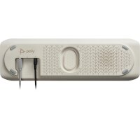 HP POLY SYNC 60 SPKPHN