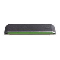 Poly Sync 60 Freisprecheinrichtung - Mobiltelefon/PC -...