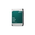 Synology HAT3310-12T SATA Plus Series - Festplatte - Serial ATA