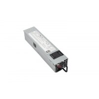 Supermicro PWS-804P-1R - 800 W - 100 - 240 V - 50 - 60 Hz...