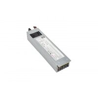 Supermicro PWS-804P-1R - 800 W - 100 - 240 V - 50 - 60 Hz...