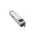 Supermicro PWS-804P-1R - 800 W - 100 - 240 V - 50 - 60 Hz - 30 A - 66,6 A - 12 ms
