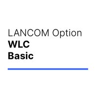 Lancom WLC Basic Option for Router - Netzwerk-Management...