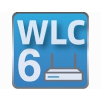 Lancom WLC Basic Option for Router - Netzwerk-Management...