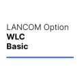 Lancom WLC Basic Option for Router - Netzwerk-Management - Lizenz - LANCOM SD-WAN 1900- - 1800- - 1700- - Deutschland - LANCOM