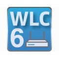 Lancom WLC Basic Option for Router - Netzwerk-Management - Lizenz - LANCOM SD-WAN 1900- - 1800- - 1700- - Deutschland - LANCOM