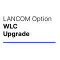 Lancom WLC AP Upgrade +25 Option - Netzwerk-Management - Upgrade - 25 Lizenz(en) - LANCOM WLC-1000 - WLC-2000 - Deutschland