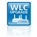 Lancom WLC AP Upgrade +6 Option - Netzwerk-Management - Upgrade - 6 Lizenz(en) - LANCOM WLC-1000 - WLC-2000 - Deutschland