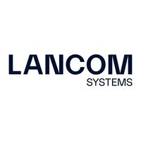 Lancom VPN 50 Option - Netzwerk-Management - Upgrade - 1...