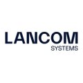 Lancom VPN 50 Option - Netzwerk-Management - Upgrade - 1 Lizenz(en) - LANCOM 19xx - Deutschland