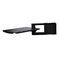 Peerless AV SmartMount ACC-LA - Montagekomponente...