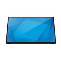 Elo Touch Solutions E511419 - 60,5 cm (23.8") - 1920...