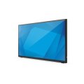 Elo Touch Solutions E511419 - 60,5 cm (23.8") - 1920 x 1080 Pixel - 4K Ultra HD - LCD - 16 ms - Schwarz