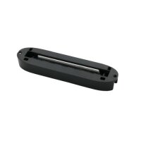 Custom Group KIT Shutter VKP80II VKP80III