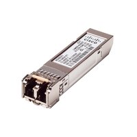 Cisco Small Business MGBSX1 - SFP...