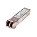 Cisco Small Business MGBSX1 - SFP (Mini-GBIC)-Transceiver-Modul - 1000Base-SX