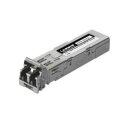 Cisco Small Business MGBSX1 - SFP (Mini-GBIC)-Transceiver-Modul - 1000Base-SX