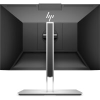 HP E24m G4 - 60,5 cm (23.8 Zoll) - 1920 x 1080 Pixel -...