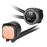 Thermaltake TH360 V2 ARGB Sync -...