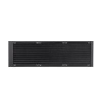 Thermaltake TH360 V2 ARGB Sync - All-in-One-Flüssigkeitskühler - 12 cm - 500 RPM - 2000 RPM - 25,8 dB - 57,05 cfm